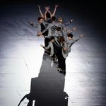 [EXO] 다 괜찮을거야