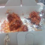 [EXO] ㅁㅊ 존나 충격적