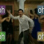 [EXO] <b>엠넷</b>에 월광!!!!!