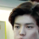 [루한] 우리 회사에 신입이 들어왔는데 ...