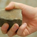 [EXO] ㅇㅇㅍ완전 <b>철면피</b> 아님?