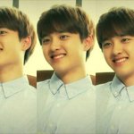 [EXO] 이거 어떡함ㅋㅋㅋㅋ?
