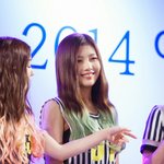 [조이] 조이가 제일좋아하는 <b>애칭</b>