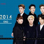 [EXO] 롯데<b>면세점</b> 이거 다들 이쁘게 나왔다