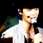 [EXO] <b>병신들</b>아 이거나 보고 잠적이니 탈퇴소리해