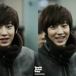 [EXO] 항상 사랑해 찬뇰아