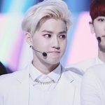[EXO] <b>판</b><b>녀</b>님들 시험시간아님? 그럼
