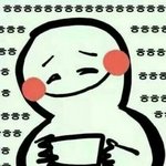 [EXO] 오늘<b>짝</b><b>남</b>이랑 정리했어