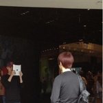 [EXO] 팬드리나 <b>오센</b> 한물갔지