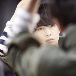 [EXO] 엑소팬이 엑톡에 워느빈 <b>글</b> 올려서 <b>미안</b>한데