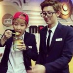 [EXO] 난 뉴스 <b>osen</b>봐도 팬드리나 오센 생각남