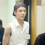 [EXO] <b>훈이</b> 잘생김ㅇㅅㅇ