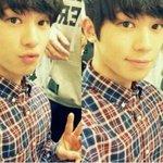 [아이콘] <b>믹스</b>앤매치에나오는 구준회랑 틴탑 창조