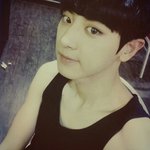 [EXO] 비긴어게인이랑 메이즈<b>러너</b>중에