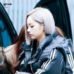 소녀시대 태연, 입 열었다."<b>제시카</b>,   퇴출당한 것 아니야....