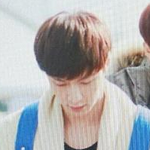 [레이] 씽아!!!!! 일루 가져와!!!!!!!!!!!