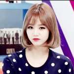 [EXO] 혐이 2국즈 앙영미랑 셀카찍은거 뜸