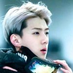 [EXO] <b>가을이</b>다이제ㅎㅎㅎ