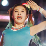 [<b>조이</b>] 조이야 보고싶다