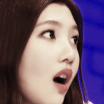 [조이] <b>수영</b>아 놀랬오??