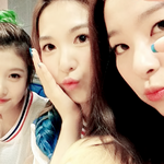 [조이] 모든게 동글동글한 <b>수영</b>이