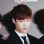 [EXO] <b>새끼들</b>이 진짜