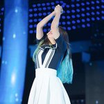 [<b>조이</b>] 조이는 치킨덕후