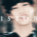 [카이] <b>History</b>에서 Growl까지...