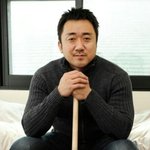 [EXO] 너넨자존심도없지?