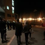 [베스트<b>클릭</b>] 박지성 부부 최근 근황