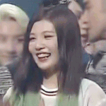 [조이] 조이 목소리너무좋아