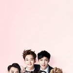 [EXO] 타오 때문에 더 <b>심란</b>하다