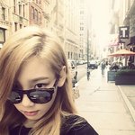 [EXO] 제시카처럼 <b>sns</b>로 서로 저격하면 어떨거같음?