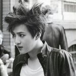 [EXO]  엔드라이브 정리하다가 화나는글이 몇개있더라