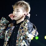 [EXO] 민석이 슴콘에선