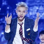 [<b>타오</b>] 무대 위 빛나는 <b>타오</b> 그리고 눈물
