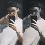 [EXO] <b>이틈</b>을타세훈이사진