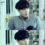 [EXO] 요즘 판 왜이럴까?