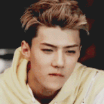 [exo] <b>세훈</b>아!!!!!!!@@@@@@@@@@