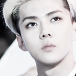 [exo] <b>세훈</b>아!!!!!!!@@@@@@@@@@