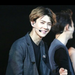 [exo] 얘<b>드랑</b>ㅜㅜㅜ세훈이 이때 언젠지좀ㅜㅜㅜ현기증