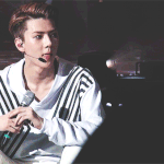 [exo] <b>세훈</b>아!!!!!!!@@@@@@@@@@