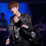 [exo] <b>세훈</b>아!!!!!!!@@@@@@@@@@