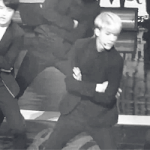 [exo] <b>세훈</b>아!!!!!!!@@@@@@@@@@