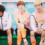 [루한] 루보싶