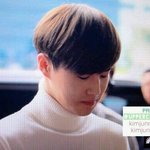 [EXO] 시빌존나천<b>사세</b>요?