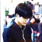 [EXO] 종인이 오늘 진짜 <b>청순</b>하다 ㅠㅠㅠㅠ