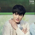[EXO] 레이생일얼마<b>남지</b>않았다니