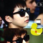 [EXO] 얘들아 애들 컴백ㄹㅇ인듯