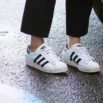[exo] 야 경수랑<b>소진</b> 또 커플신발아냐??????;;